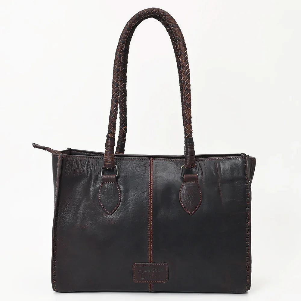 American Darling Tote ADBGZ757A