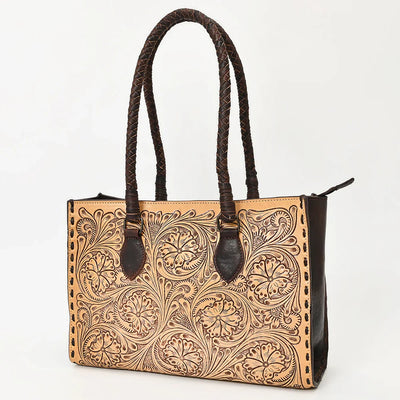 American Darling Tote ADBGZ757A