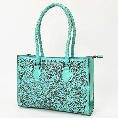 American Darling Tote ADBGZ757B