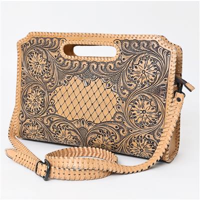 American Darling Clutch ADBGZ759A