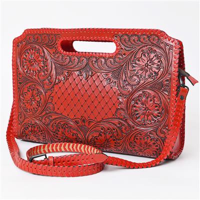 American Darling Clutch ADBGZ759B