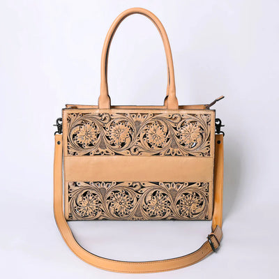 American Darling Tote ADBGZ762A