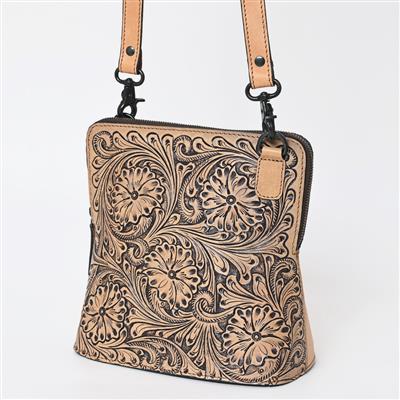 American Darling Cross Body I ADBGZ753C