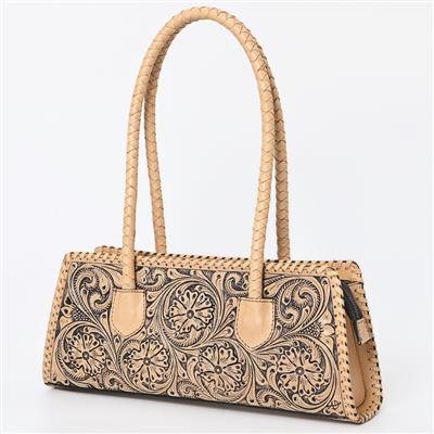 American Darling Clutch ADBGZ764A