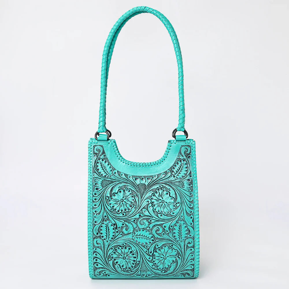 American Darling Tote ADBGZ767B