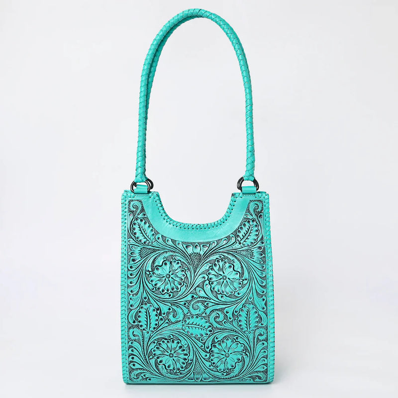 American Darling Tote ADBGZ767B