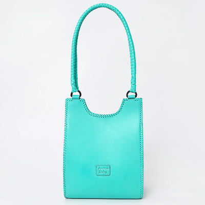 American Darling Tote ADBGZ767B