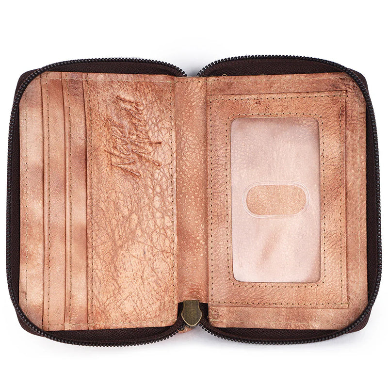 Mind Wallet NMBGM146A