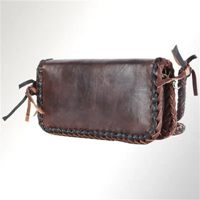 American Darling Wallet ADBGM320A