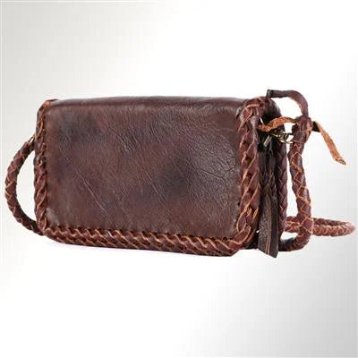 American Darling Wallet ADBGM320B