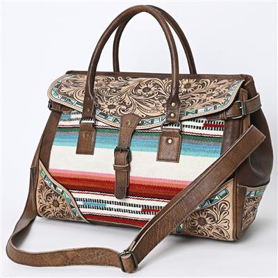 American Darling Duffel Bag ADBG1191