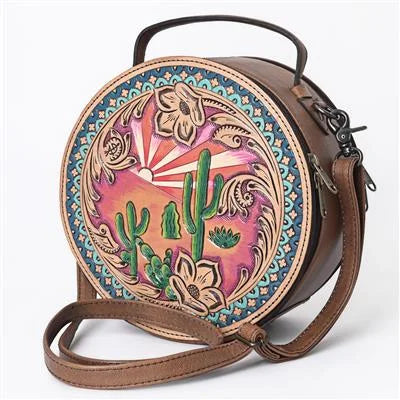 American Darling Canteen bag ADBG1192