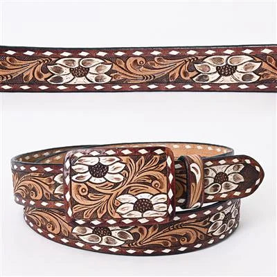 American Darling Belts ADBLF178