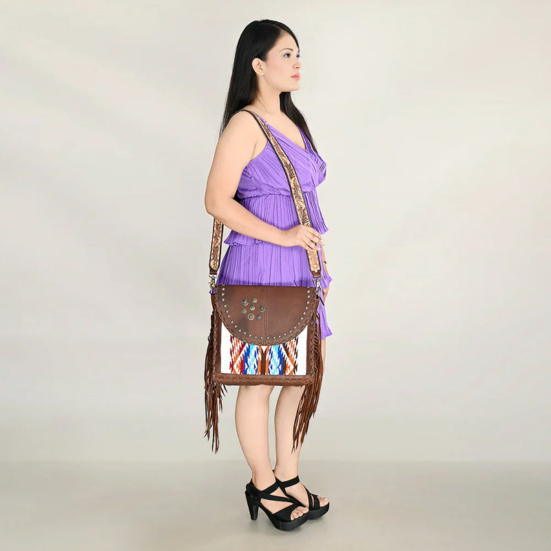 American Darling Cross Body II ADBGA415