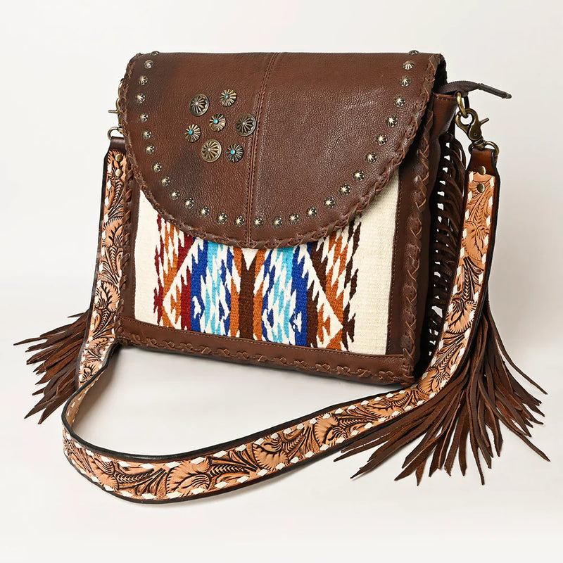 American Darling Cross Body II ADBGA415