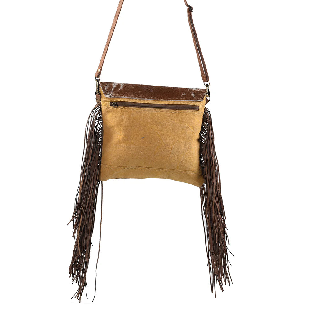 Ohlay Crossbody Bag KB196