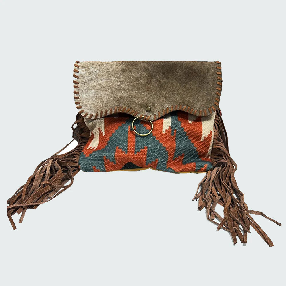Ohlay Crossbody Bag KB196