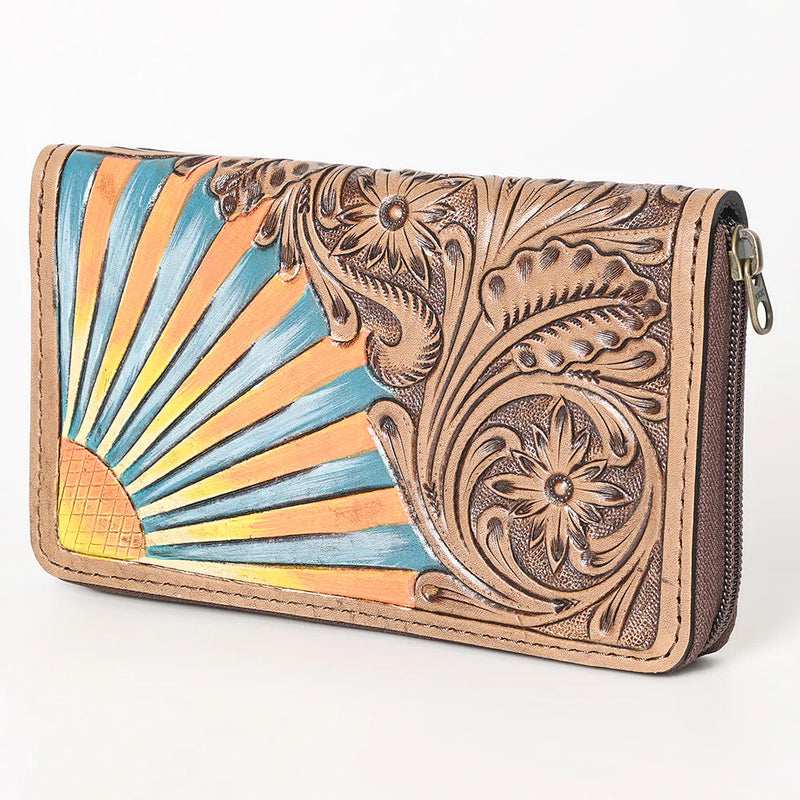 Ohlay Wallet KBG121