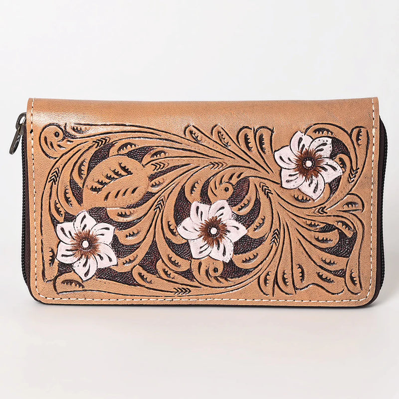 Ohlay Wallet KBG125
