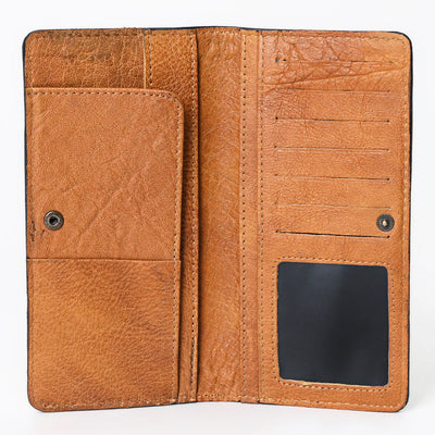 Ohlay Wallet KBG194