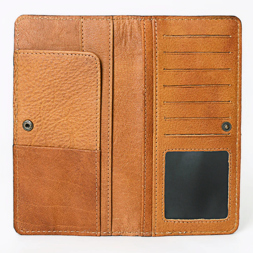 Ohlay Wallet KBG195