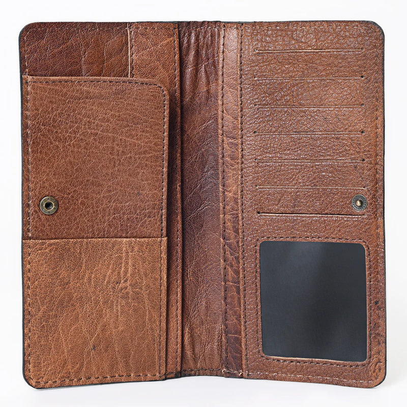 Ohlay Wallet KBG199