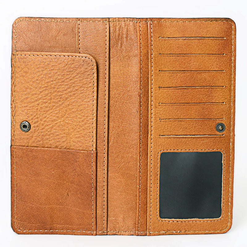 Ohlay Wallet KBG219
