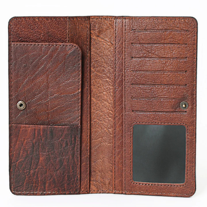 Ohlay Wallet KBG203