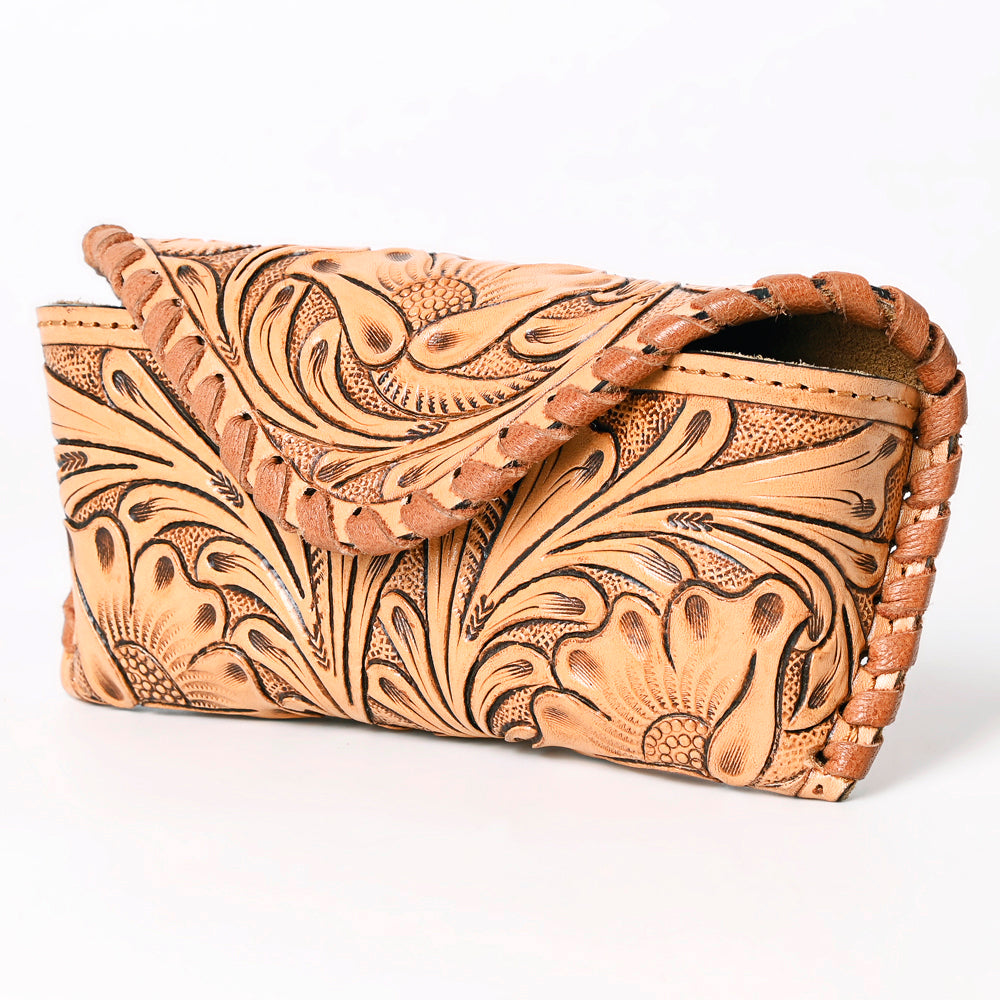 American Darling Sunglasses Case ADBG1203A