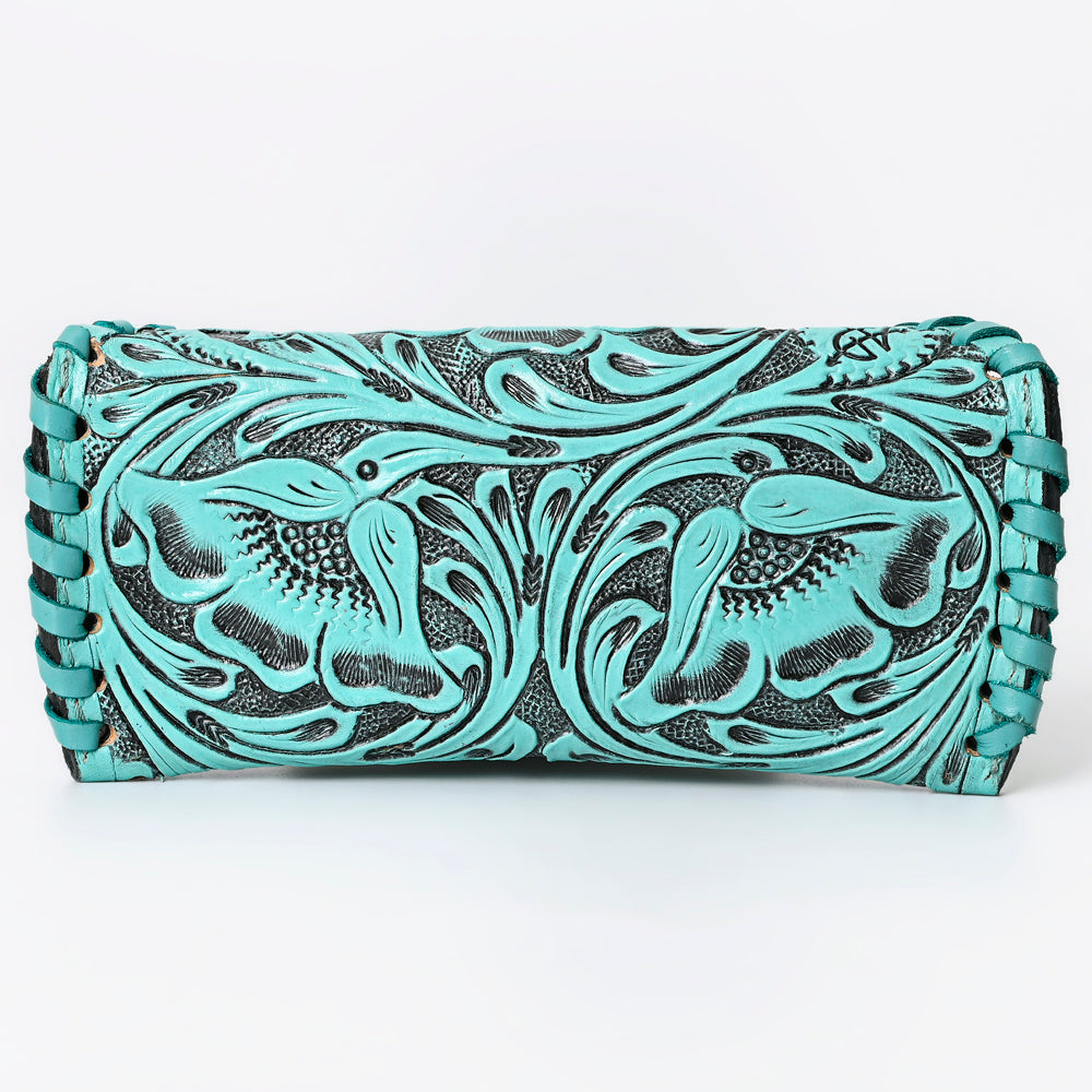 American Darling Sunglasses Case ADBG1203D