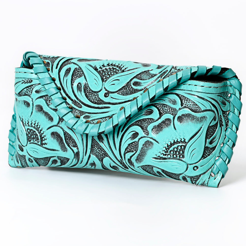 American Darling Sunglasses Case ADBG1203D