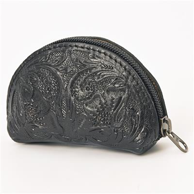 American Darling COIN PURSE ADBG1205B