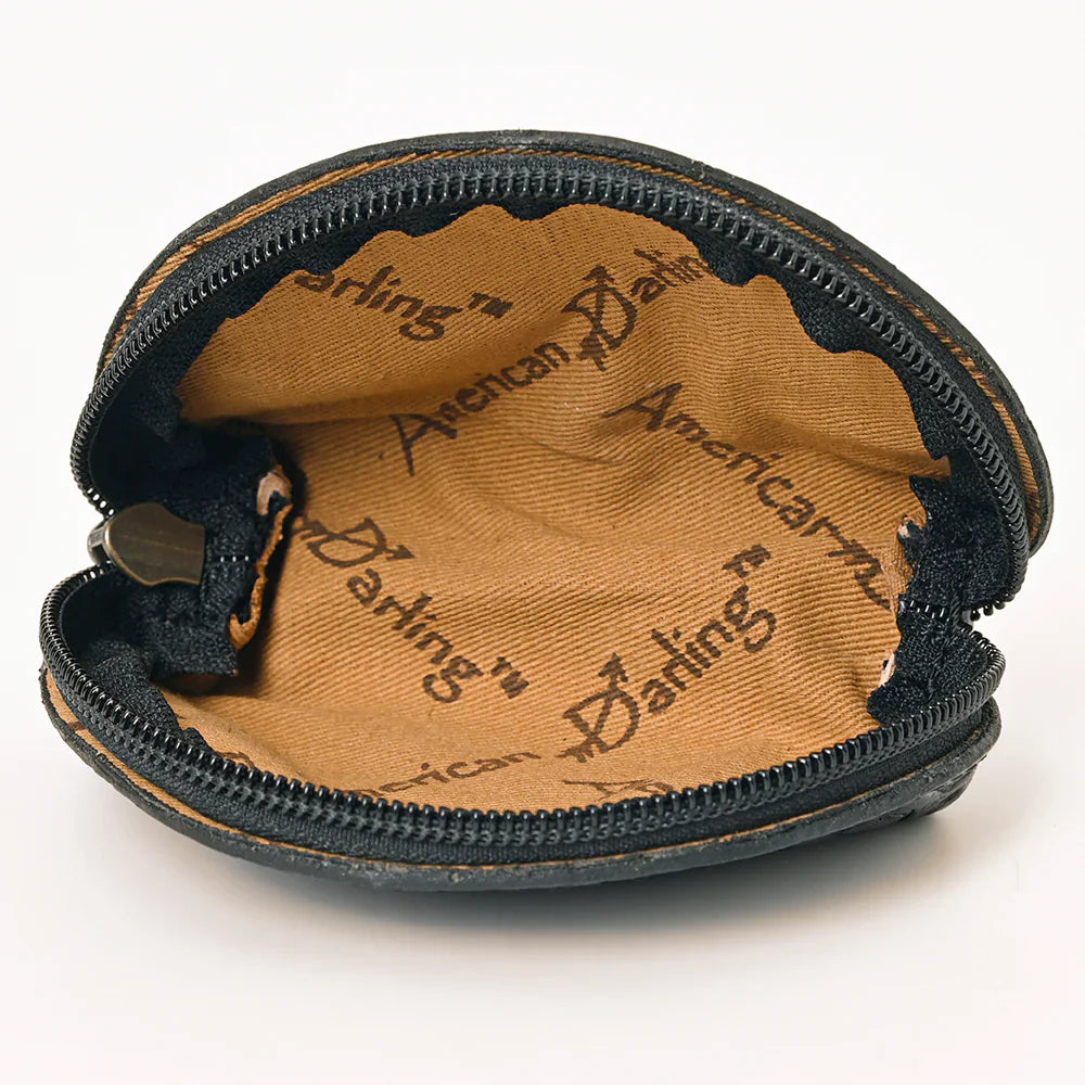 American Darling Coin Purse ADBG1205B