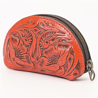 American Darling COIN PURSE ADBG1205C