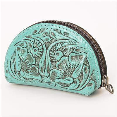 American Darling COIN PURSE ADBG1205D