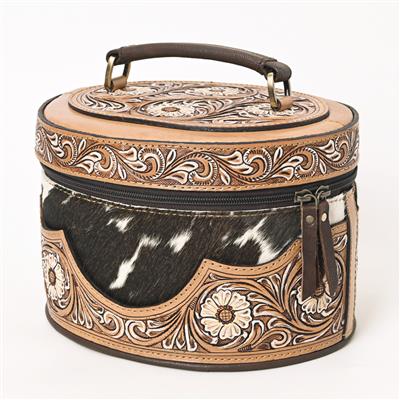 American Darling Jewelry Case ADBGA416