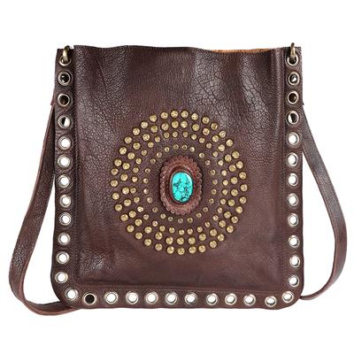 American Darling Crossbody Bag ADBGM353B