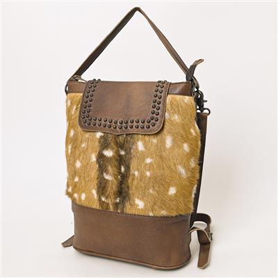 American Darling Backpack ADBG1212