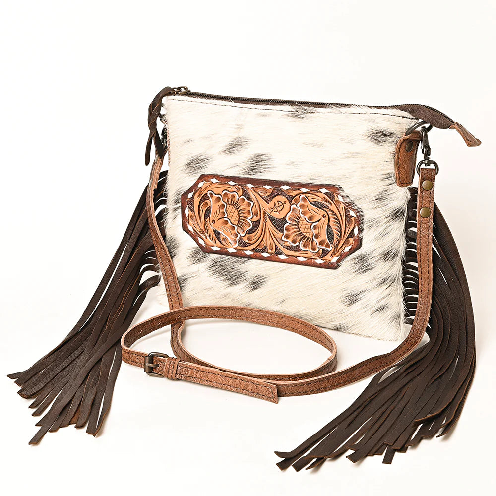 American Darling Small Crossbody ADBG109AH