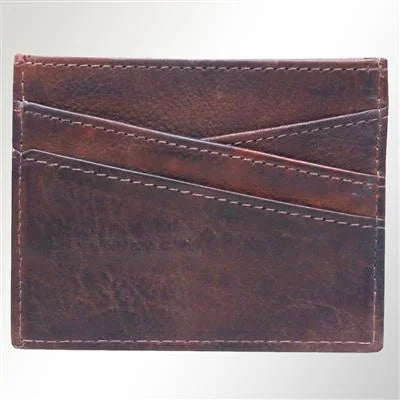 American Darling Card-holder ADCCM102J