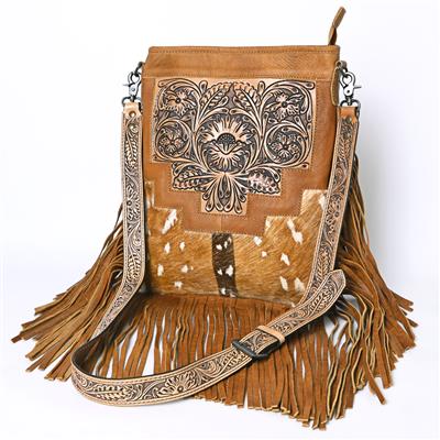 American Darling Messenger Bag ADBG256A