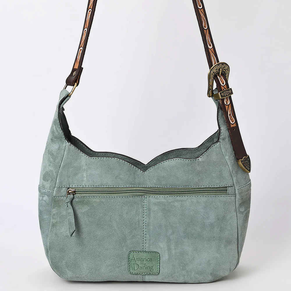 American Darling Hobo Bag ADBGA419