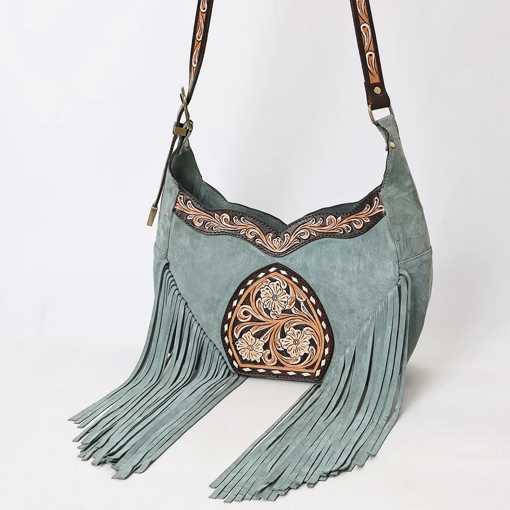 American Darling Hobo Bag ADBGA419