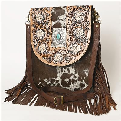 American Darling Cross Body I ADBGA419C