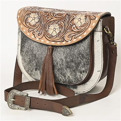 American Darling Cross Body I ADBGA419D