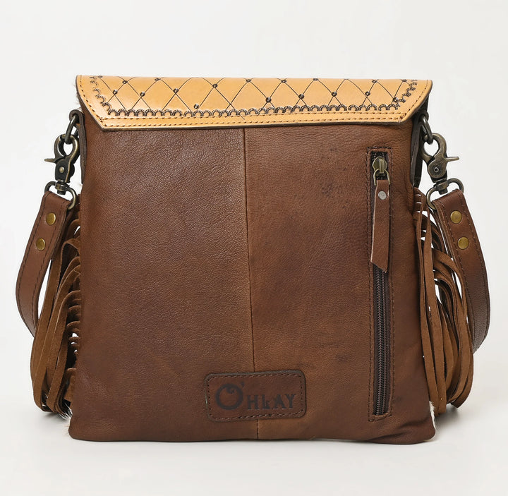 Ohlay Crossbody Bag KBG259