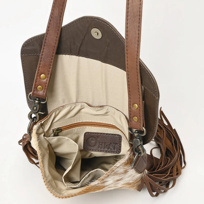 Ohlay Crossbody Bag KBG259