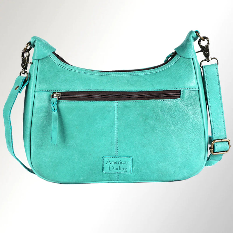 American Darling Tote ADBGM355