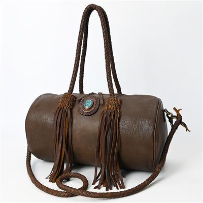 American Darling DUFFEL ADBGM356