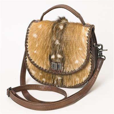 American Darling Cross Body I ADBG1193A